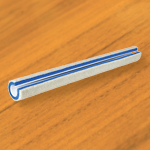 accessory_nylfoam_18in_floorcoaterrefill.png