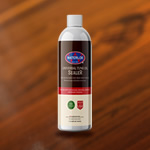 Waterlox Pure & Raw Tung Oil