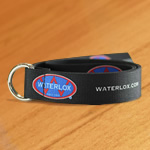 Waterlox® Belt