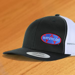 Waterlox® Hat