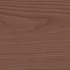 chestnut