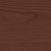 clay