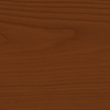 nutmeg