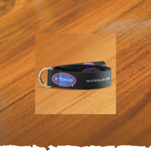 Waterlox® Belt