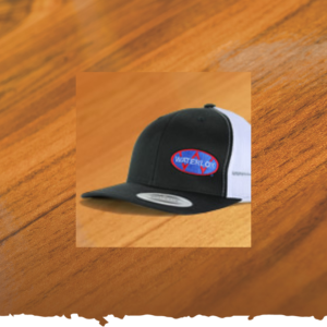 Waterlox® Hat