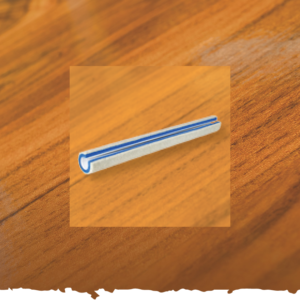 T-Bar Floor Coater Pad