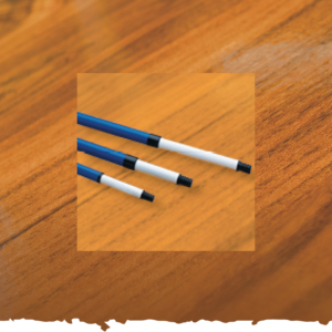 T-Bar Adjustable Extension Pole