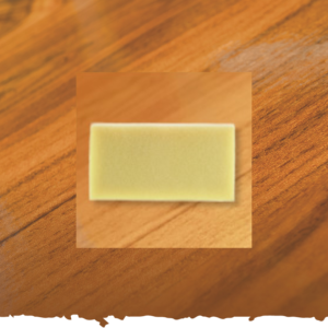 Paint & Stain Trim Pad Refill