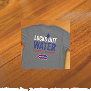 Waterlox® T-Shirt