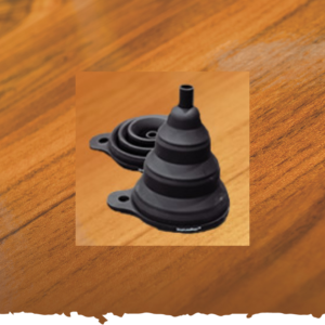 StopLoss® Funnel