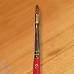 product_artist_brushes.jpg