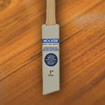 product_pro_bristle_brush.jpg