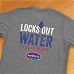 Waterlox® T-Shirt